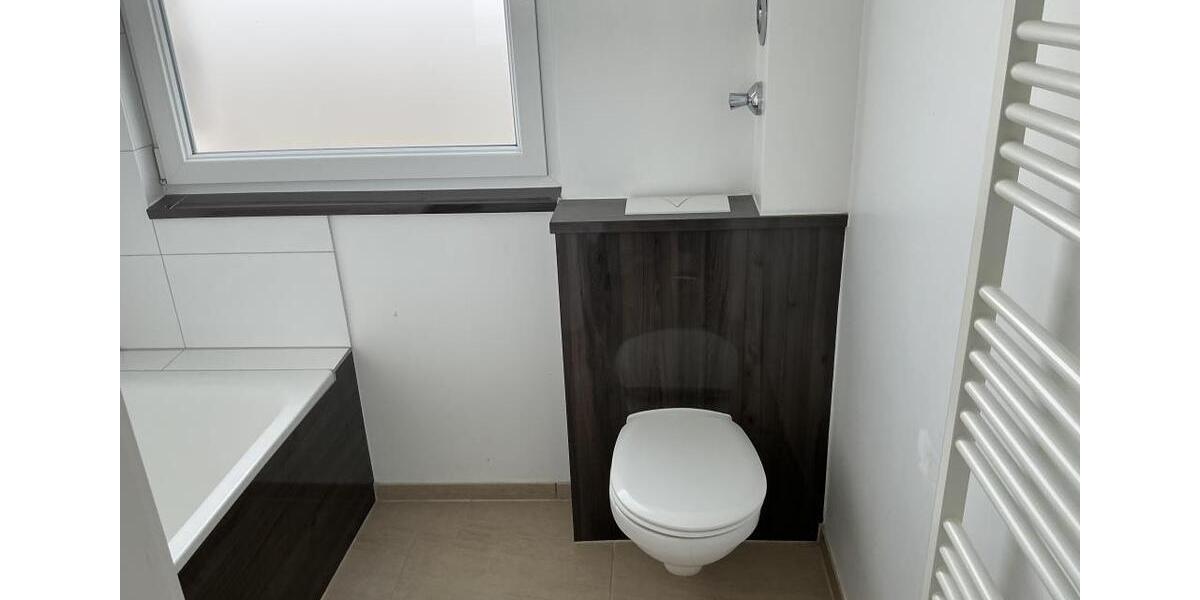 Etagenwohnung Essen Stadtbezirk IV - 2 Zimmer, 59 m&sup2;, 539&euro; | Angebot:21540290