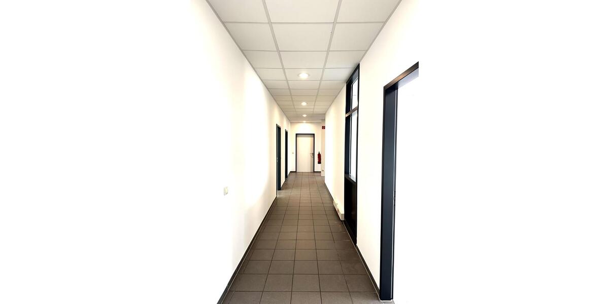 Gewerbeobjekt Willich - 759&euro; | Angebot:25886554