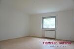 Etagenwohnung Krefeld Fischeln - 4 Zimmer, 120 m&sup2;, 1.250&euro; | Angebot:26717429