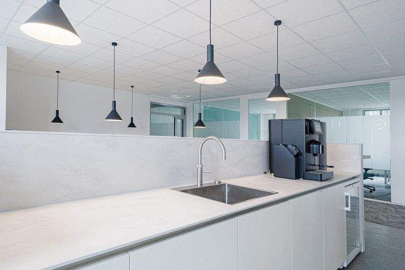 Gewerbeobjekt Neuss Hammfeld - 1.848&euro; | Angebot:25752421