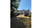 Reihenhaus Duisburg Walsum - 1 Zimmer, 75 m&sup2;, 235.000&euro; | Angebot:27256438