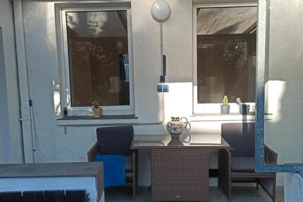 Wohnung Krefeld Cracau - 2 Zimmer, 45 m&sup2;, 700&euro; | Angebot:25789887