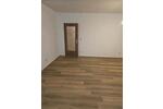 Dachgeschoßwohnung Dinslaken Hiesfeld - 2.5 Zimmer, 73 m&sup2;, 625&euro; | Angebot:26396476