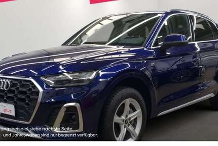 Audi Q5 83.834 km 31.850 &euro; Mülheim an der Ruhr 45481