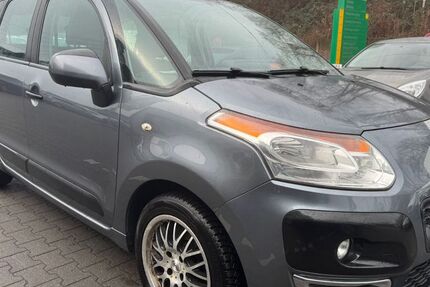Citroen C3 137.000 km 3.990 &euro; Bottrop 46238