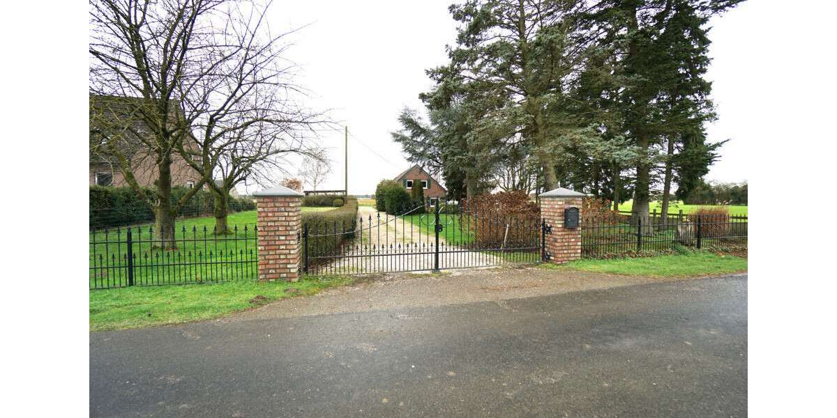 Einfamilienhaus Sonsbeck - 5 Zimmer, 140 m&sup2;, 438.000&euro; | Angebot:25329594