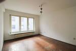 Etagenwohnung Essen Südostviertel - 2 Zimmer, 53 m&sup2;, 79.000&euro; | Angebot:26758978