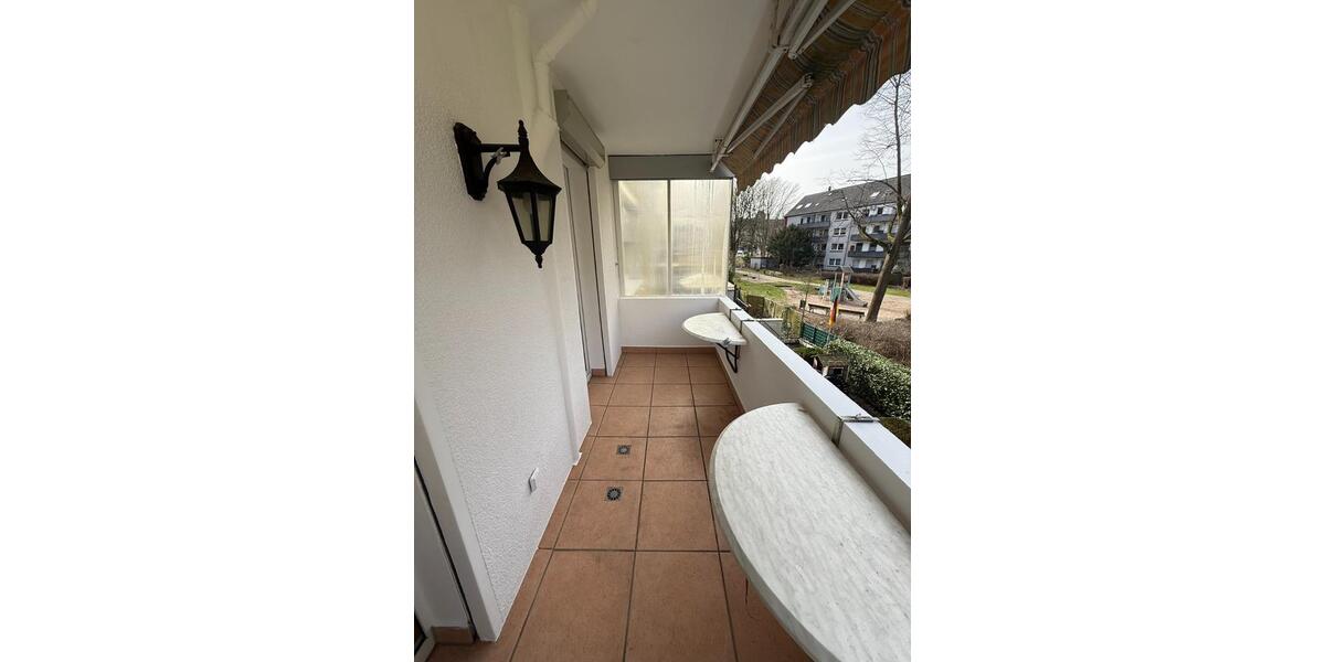 Etagenwohnung Essen Stadtbezirk III - 4 Zimmer, 93 m&sup2;, 1.020&euro; | Angebot:25923022