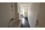 Etagenwohnung Düsseldorf Oberbilk - 2 Zimmer, 60 m&sup2;, 730&euro; | Angebot:26646850