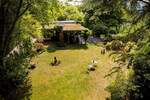 Bungalow Krefeld Bockum - 6 Zimmer, 205 m&sup2;, 1.395.000&euro; | Angebot:25695258
