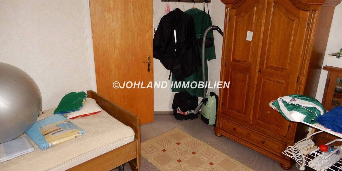 Mehrfamilienhaus, Wohnhaus Oberhausen Stadtmitte - 6 Zimmer, 128 m&sup2;, 339.000&euro; | Angebot:25697531