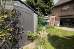 Reihenhaus Duisburg Hochheide - 5.5 Zimmer, 130 m&sup2;, 1.890&euro; | Angebot:26665105
