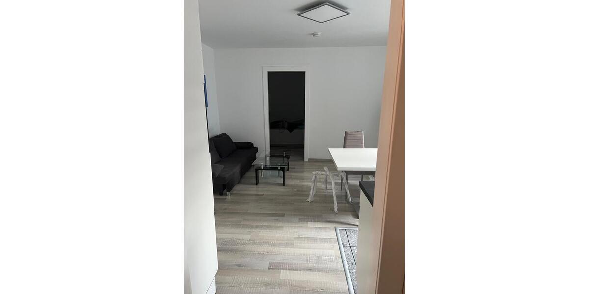 D-Zoo, attraktive möbl. 2 Zi. ETW, ruhig und Zentral , ca. 40qm Wfl., 8qm Nfl. im Keller - Wohnanlage Düsseldorf Stadtbezirk 2 | Angebot:24612807