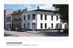 Dachgeschoßwohnung Krefeld Cracau - 5 Zimmer, 114 m&sup2;, 69.000&euro; | Angebot:27259144