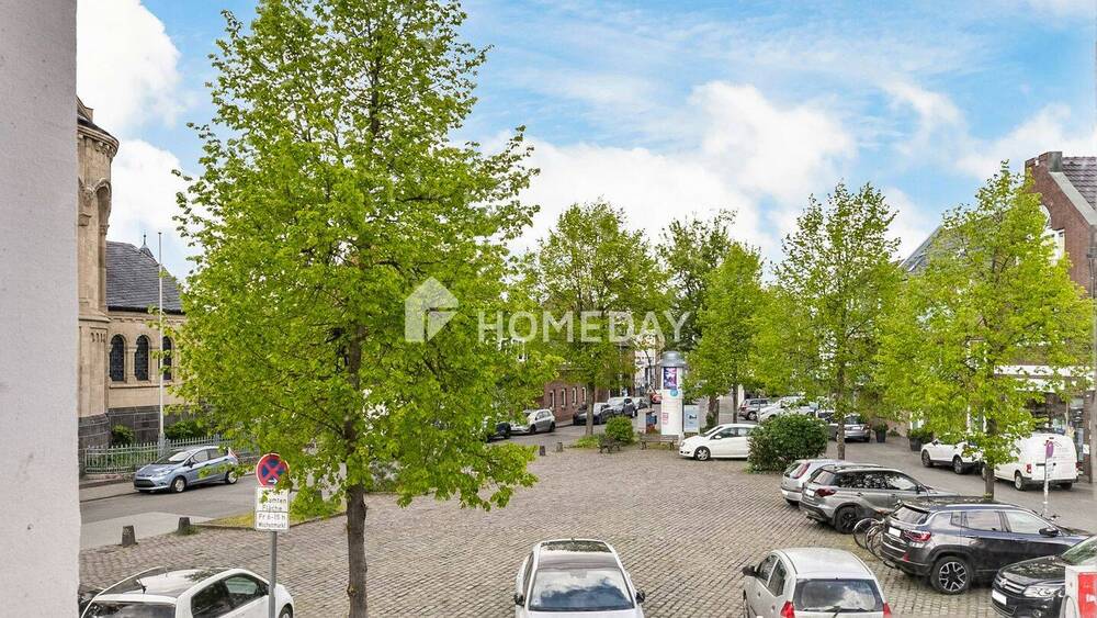 Einfamilienhaus Düsseldorf Hamm - 5 Zimmer, 140 m&sup2;, 855.485&euro; | Angebot:26740724