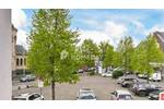 Einfamilienhaus Düsseldorf Hamm - 5 Zimmer, 140 m&sup2;, 855.485&euro; | Angebot:26740724