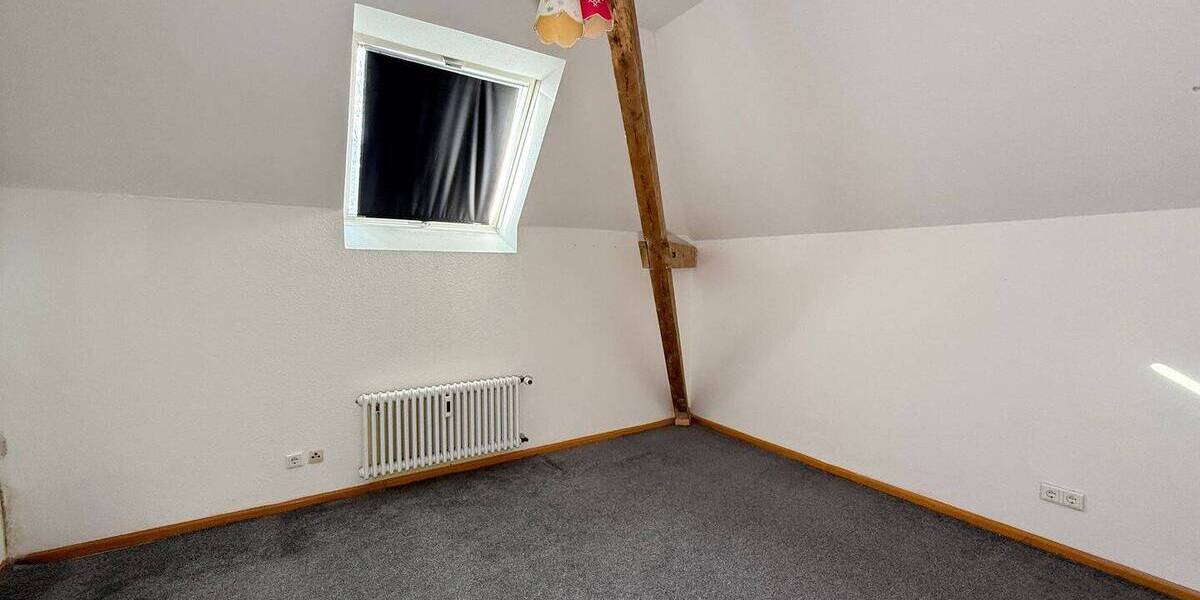 Doppelhaushälfte Duisburg Alt-Homberg - 1 Zimmer, 283 m&sup2;, 398.500&euro; | Angebot:26759905