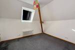 Doppelhaushälfte Duisburg Alt-Homberg - 1 Zimmer, 283 m&sup2;, 398.500&euro; | Angebot:26759905