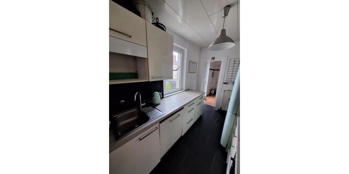 Reihenhaus Viersen - 5 Zimmer, 110 m&sup2;, 269.000&euro; | Angebot:24769050