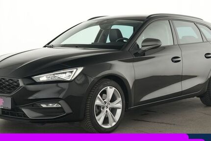 Seat Leon 38.289 km 21.336 &euro; Neuss 41460