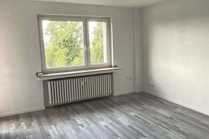 Wohnung Duisburg Beeck - 2 Zimmer, 58 m&sup2;, 489&euro; | Angebot:25073684