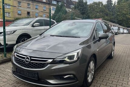 Opel Astra 149.000 km 8.500 &euro; Essen 45143