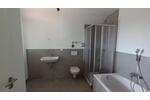 Etagenwohnung Gladbeck - 3 Zimmer, 88 m&sup2;, 890&euro; | Angebot:26535334