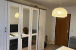 Reihenhaus Krefeld Fischeln - 4 Zimmer, 104 m&sup2;, 333.000&euro; | Angebot:27297142