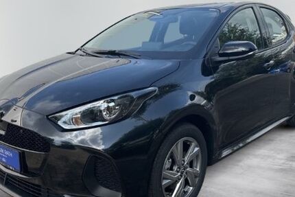 Mazda 2 Hybrid 9.500 km 22.290 &euro; Düsseldorf 40472