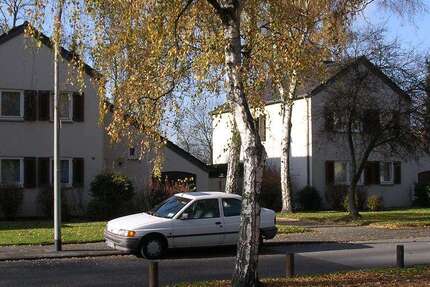 Wohnung Duisburg Duisburg-Mitte - 2 Zimmer, 62 m&sup2;, 659&euro; | Angebot:24821001