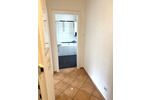 Etagenwohnung Essen Stadtbezirk II - 2 Zimmer, 50 m&sup2;, 529&euro; | Angebot:26646849