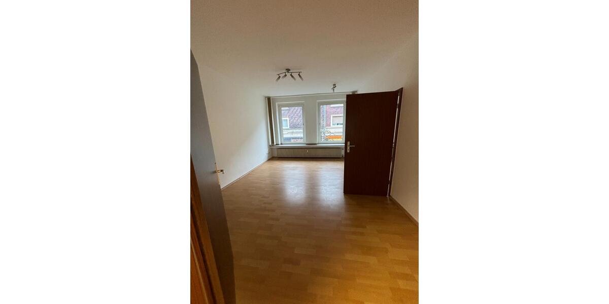 Gewerbeobjekt Oberhausen - 465&euro; | Angebot:22409478
