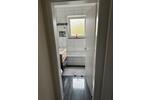 Etagenwohnung Essen Stadtbezirk IV - 5 Zimmer, 140 m&sup2;, 299.000&euro; | Angebot:26675336