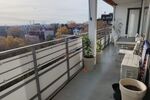 Provisionsfrei* Golzheim - wegen Auswanderung direkt vom Eigentuemer sanierte 4 Zi- Wohnung mit hochwertiger Kueche - 4- Düsseldorf Stadtbezirk 5 | Angebot:26758552