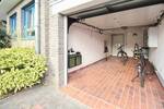 Einfamilienhaus Tönisvorst St. Tönis - 6 Zimmer, 950.000&euro; | Angebot:26731616