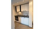 Erdgeschoßwohnung Düsseldorf Stadtbezirk 3 - 1 Zimmer, 32 m&sup2;, 850&euro; | Angebot:26644915