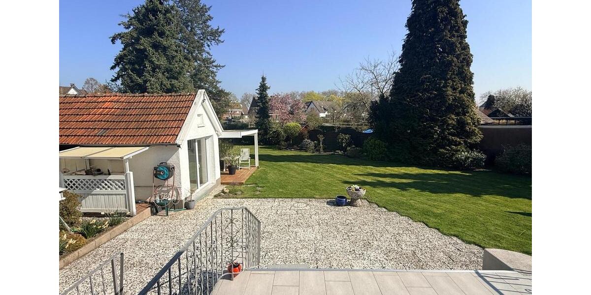 Doppelhaushälfte Kamp-Lintfort Lintfort - 4 Zimmer, 140 m&sup2;, 530.000&euro; | Angebot:26613908
