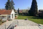 Doppelhaushälfte Kamp-Lintfort Lintfort - 4 Zimmer, 140 m&sup2;, 530.000&euro; | Angebot:26613908