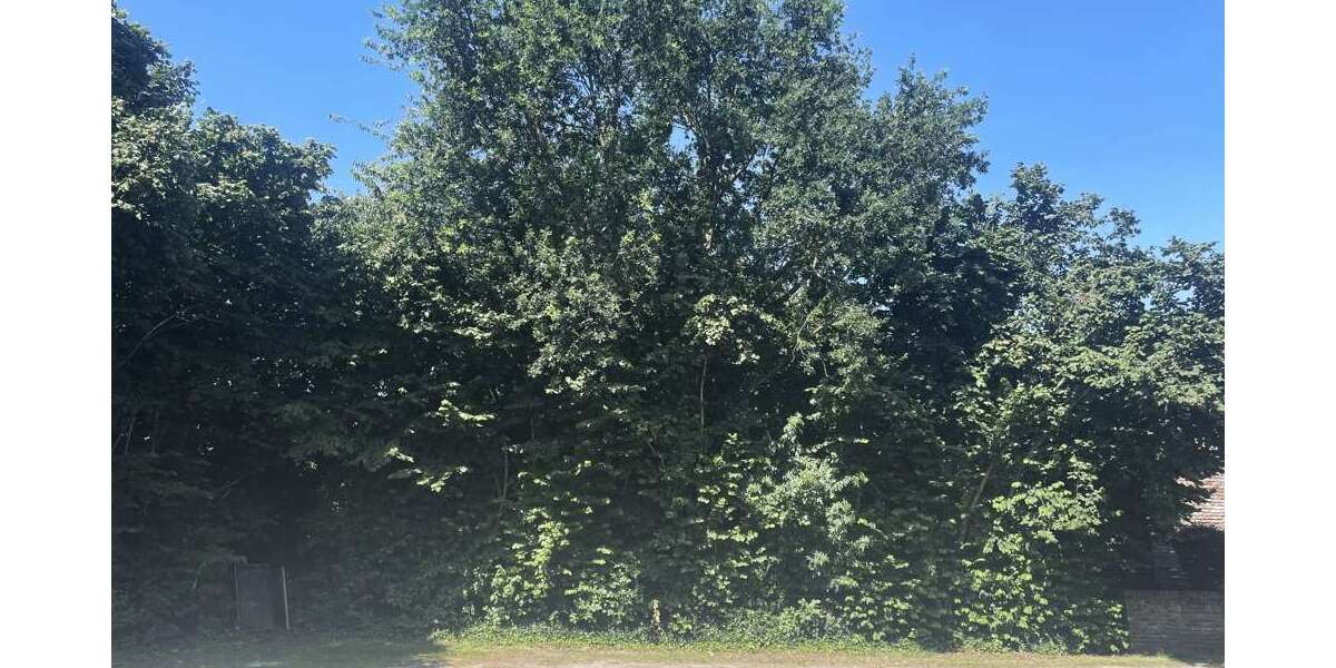 Grundstück Voerde - 120.000&euro; | Angebot:21507363