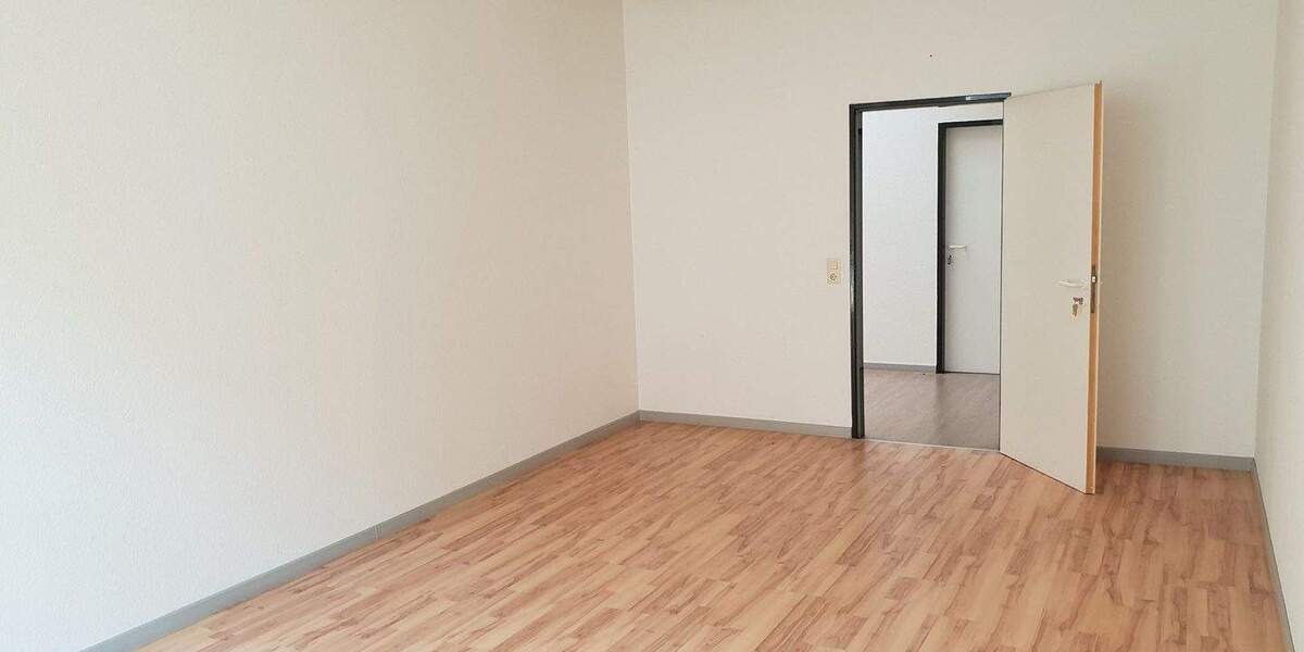 Gewerbeobjekt Neuss Innenstadt - 500&euro; | Angebot:25659400
