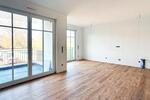Erdgeschoßwohnung Kempen - 2 Zimmer, 66 m&sup2;, 950&euro; | Angebot:25906418