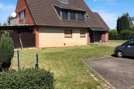 Haus Viersen Hülsdonk - 6 Zimmer, 188 m&sup2;, 550.000&euro; | Angebot:24827037