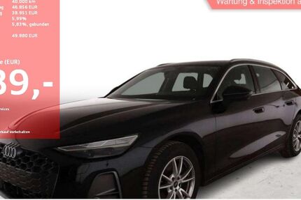 Audi A6 28.316 km 49.880 &euro; Moers-Hülsdonk 47441