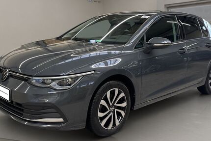 VW Golf 53.389 km 19.348 &euro; Krefeld 47805