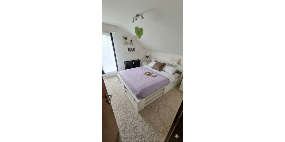 Einfamilienhaus Wesel - 6 Zimmer, 275 m&sup2;, 945.000&euro; | Angebot:25826803