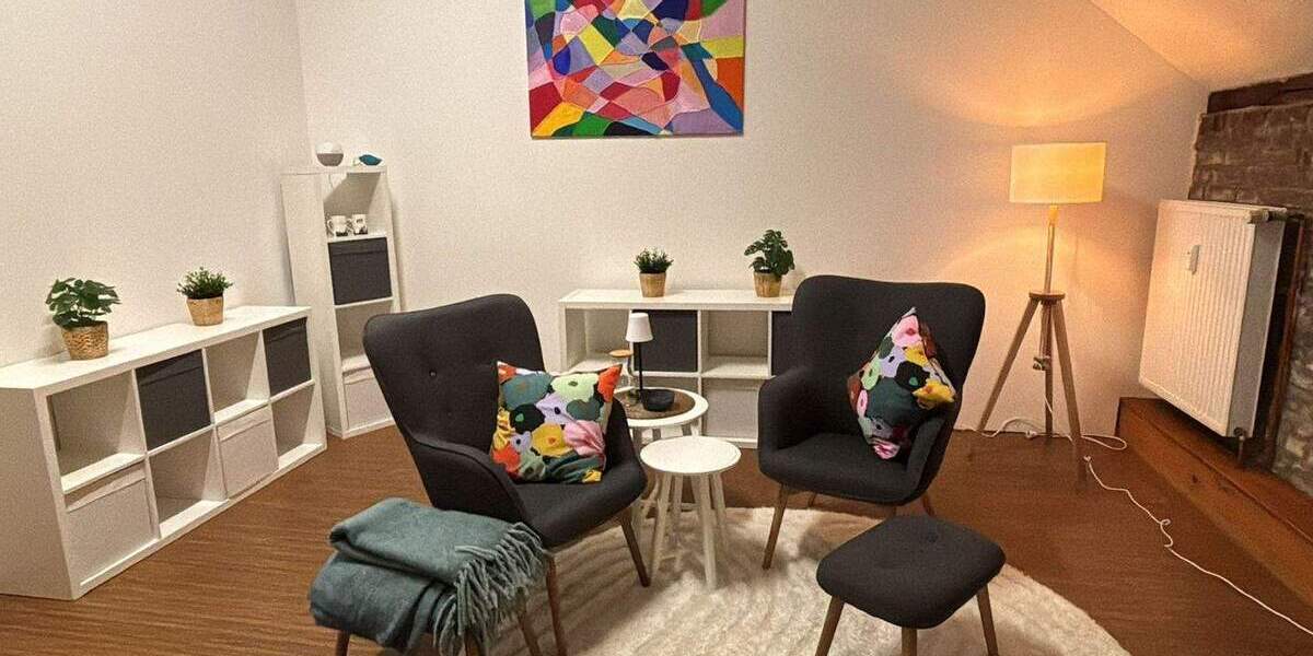 Gewerbeobjekt Krefeld Benrad-Süd - 900&euro; | Angebot:25891888