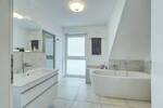Einfamilienhaus Düsseldorf / Unterrath Unterrath - 5 Zimmer, 143 m&sup2;, 1.298.000&euro; | Angebot:26290812
