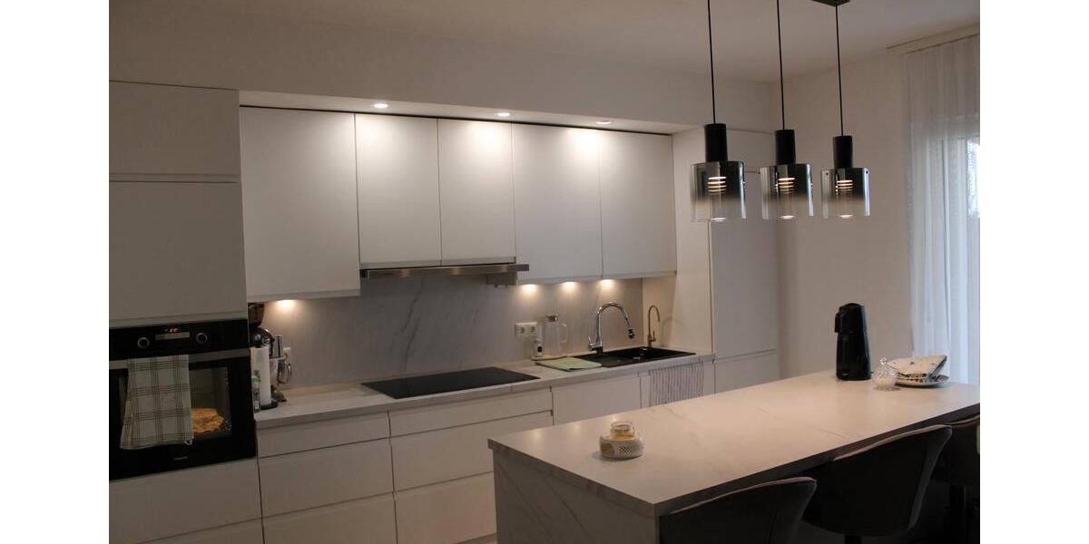 Doppelhaushälfte Duisburg Hamborn - 16 Zimmer, 150 m&sup2;, 430.000&euro; | Angebot:27227541