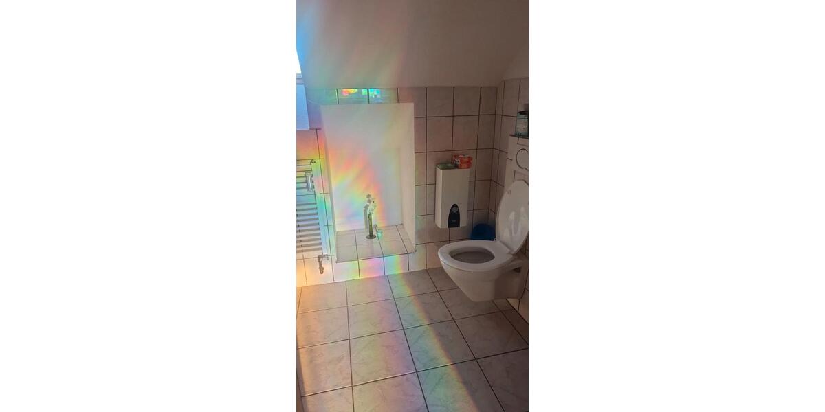 Etagenwohnung Duisburg Laar - 3 Zimmer, 50 m&sup2;, 600&euro; | Angebot:26584537