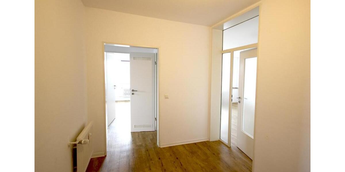 Etagenwohnung Krefeld Fischeln - 3 Zimmer, 76 m&sup2;, 615&euro; | Angebot:25796695